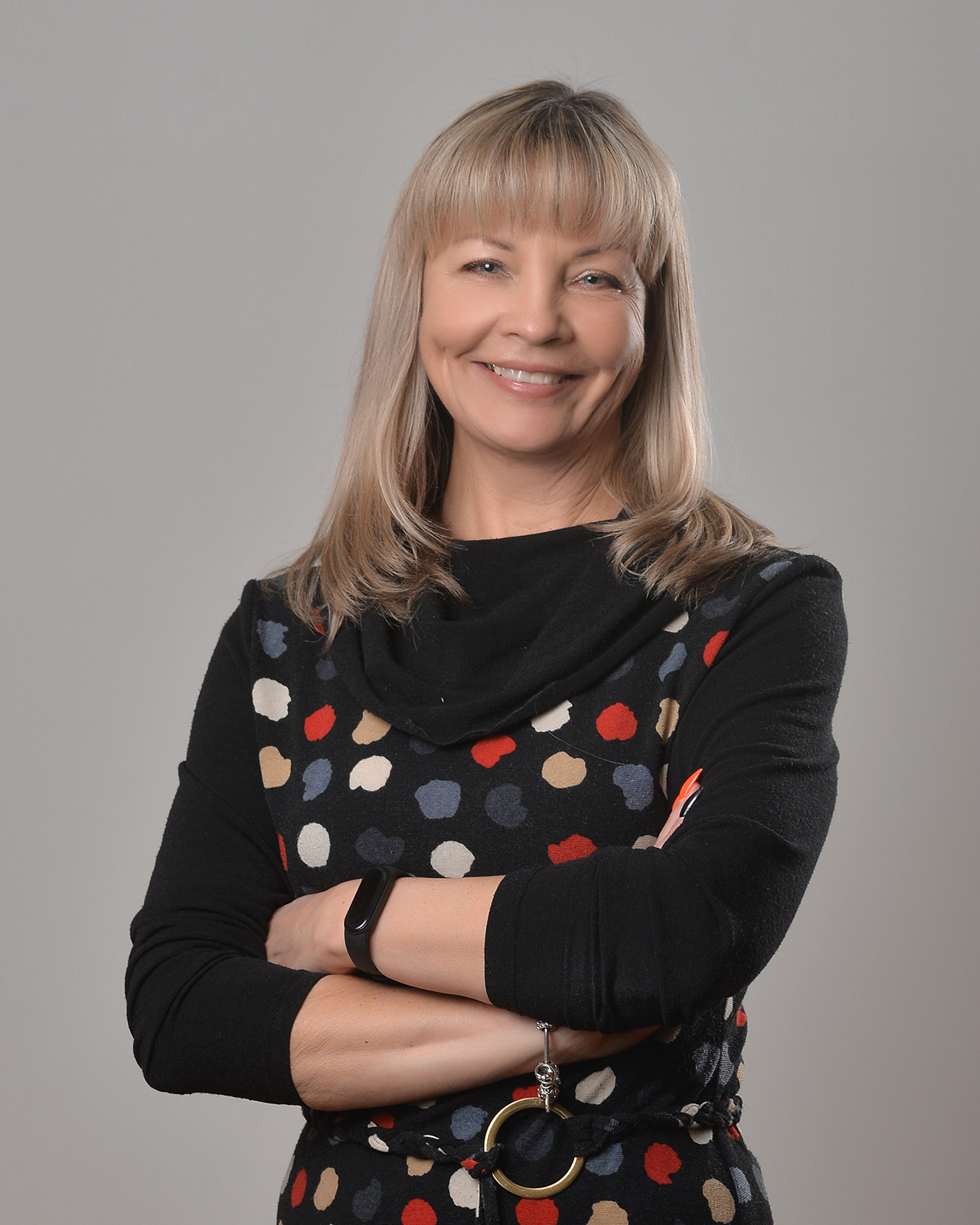 Новикова Валентина Васильевна
