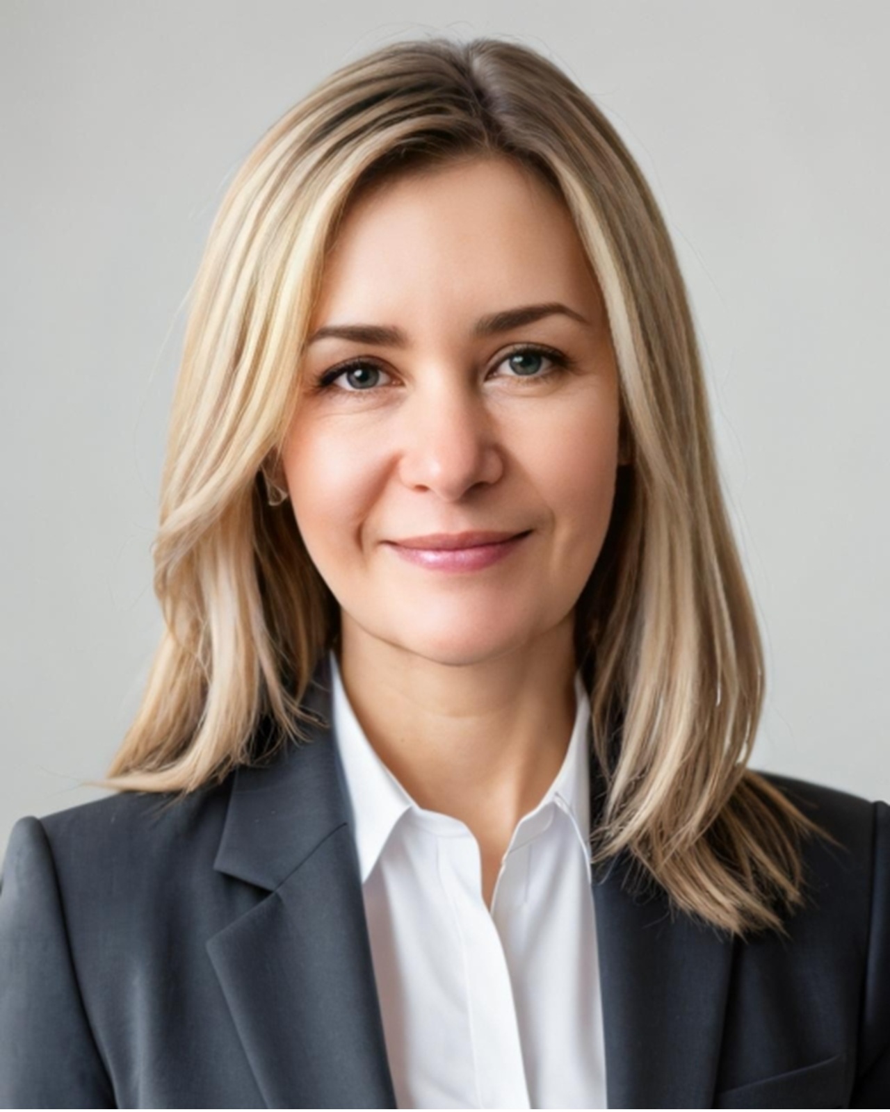 Шнайдер Наталья Федоровна