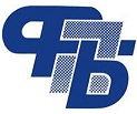 fpb