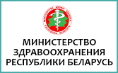 minzdrav