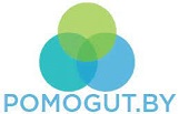 pomogut
