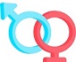 sexhelp
