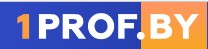 Информация о Федерации профсоюзов Беларуси