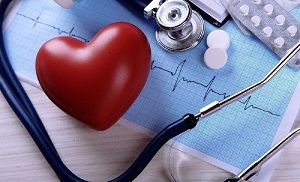 XV Съезд онкологов и радиологов стран СНГ и Евразии