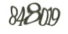Click to refresh
