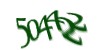 Click to refresh